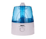 بخور سرد | مشخصات، قیمت و خرید دستگاه بخور سرد وکتو مدل Vekto HQ-602 Cold Humidifier | هانیلو