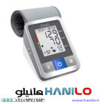 قیمت و خرید فشارسنج دیجیتالی امسیگ EMSIG- BO44 | هانیلو