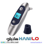 قیمت و خرید تب سنج دیجیتالی امسیگ مدل EMSIG-CT98 | هانیلو