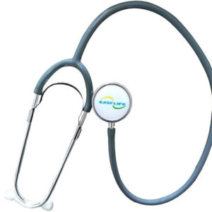 مشخصات، قیمت و خریدگوشی طبی پزشکی مدل 01 | هانیلو