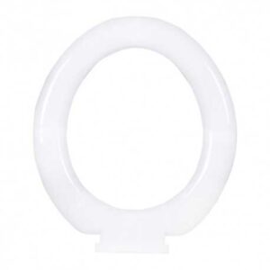 حلقه توالت فرنگی | مشخصات