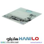قیمت و خرید ترازو دیجیتال بی ول مدل BWELL-WK165 | هانیلو