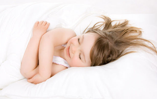 سرویس مناسب خواب کودک -خرید ابزار خواب کودک